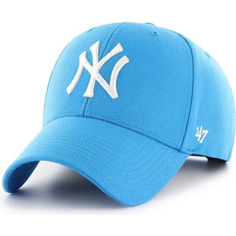 epci-curbata-albastru-snapback-glaciar-de-new-york-yankees-mlb-de-47-brand epci-curbata-albastru-snapback-glaciar-de-new-york-yankees-mlb-de-47-brand