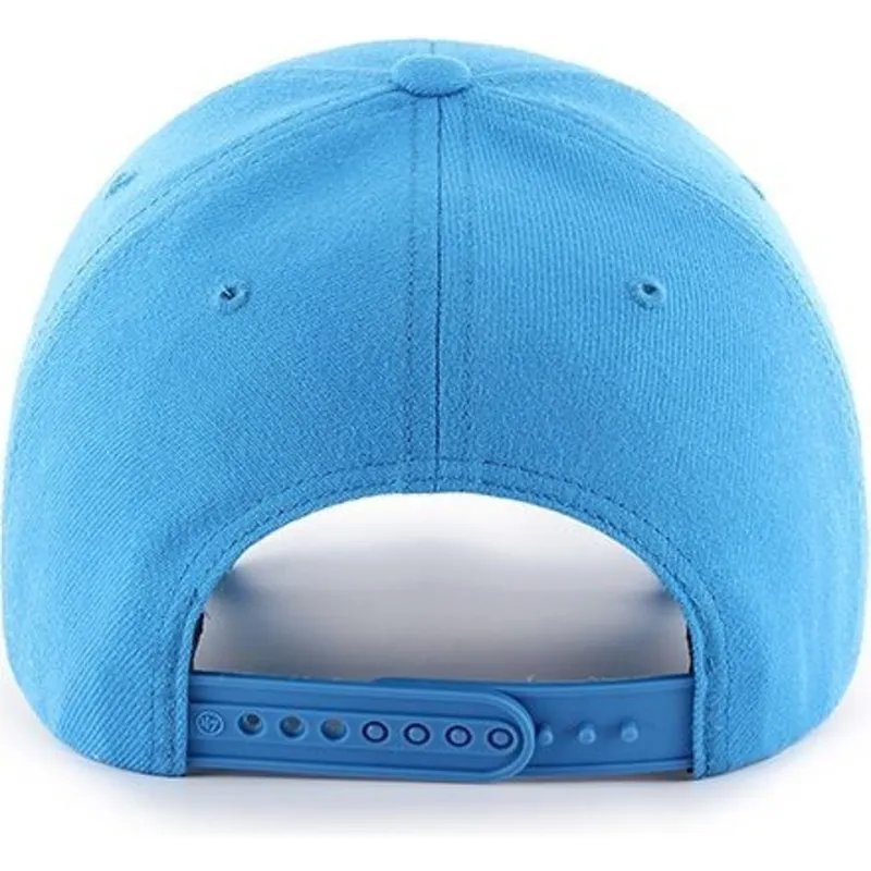 epci-curbata-albastru-snapback-glaciar-de-new-york-yankees-mlb-de-47-brand epci-curbata-albastru-snapback-glaciar-de-new-york-yankees-mlb-de-47-brand