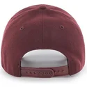 epci-curbata-rou-snapback-de-new-york-yankees-mlb-de-47-brand