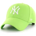 epci-curbata-verzior-snapback-lima-de-new-york-yankees-mlb-de-47-brand