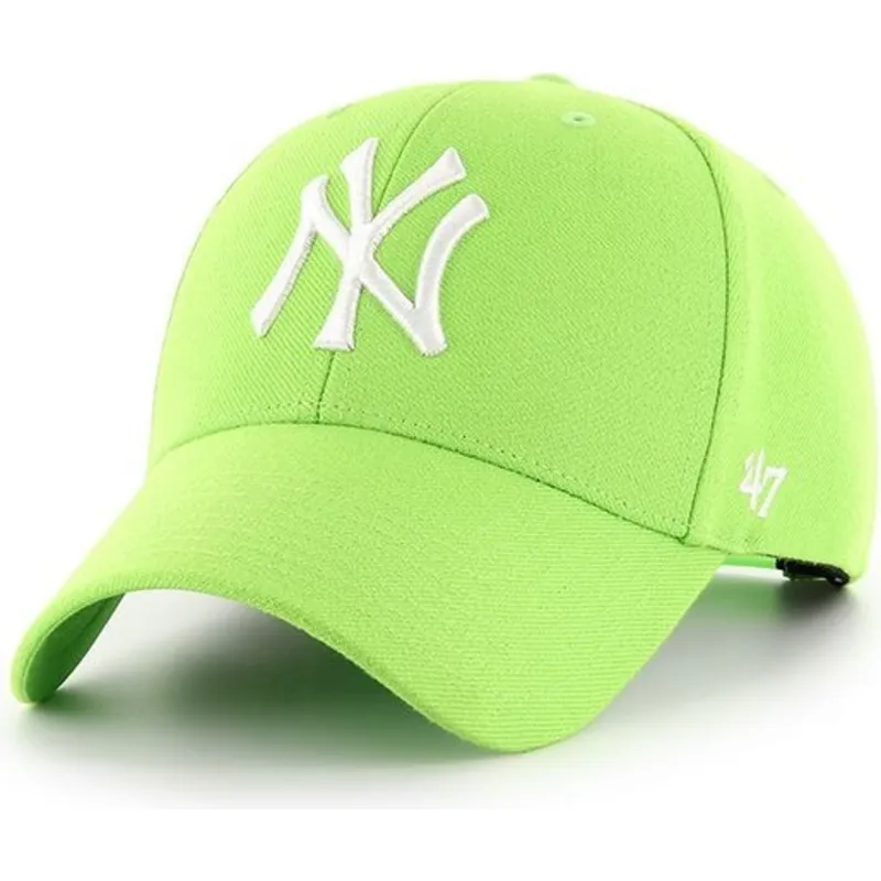 epci-curbata-verzior-snapback-lima-de-new-york-yankees-mlb-de-47-brand epci-curbata-verzior-snapback-lima-de-new-york-yankees-mlb-de-47-brand