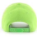 epci-curbata-verzior-snapback-lima-de-new-york-yankees-mlb-de-47-brand