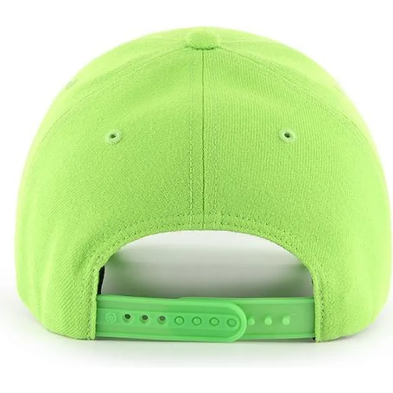 epci-curbata-verzior-snapback-lima-de-new-york-yankees-mlb-de-47-brand epci-curbata-verzior-snapback-lima-de-new-york-yankees-mlb-de-47-brand