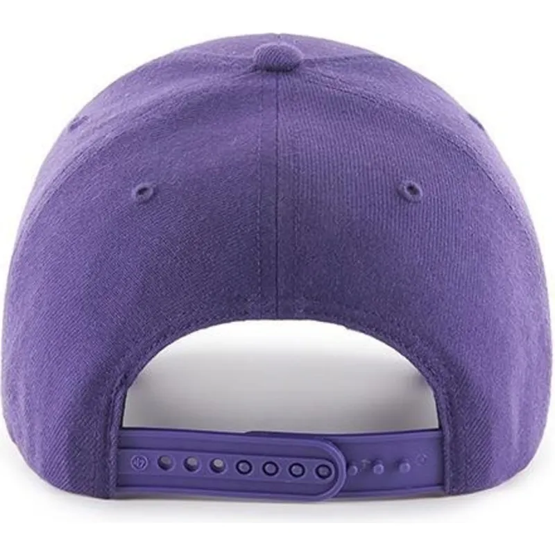 epci-curbata-violet-snapback-de-new-york-yankees-mlb-de-47-brand