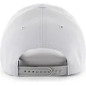 epci-curbata-gri-snapback-plata-de-new-york-yankees-mlb-de-47-brand
