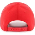 epci-curbata-rou-snapback-de-new-york-yankees-mlb-de-47-brand