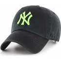 epci-curbata-negru-reglabila-de-new-york-yankees-mlb-de-47-brand