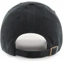 epci-curbata-negru-reglabila-de-new-york-yankees-mlb-de-47-brand
