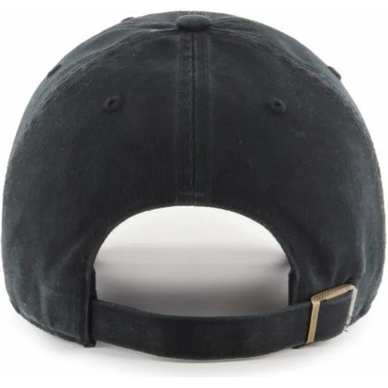 epci-curbata-negru-reglabila-de-new-york-yankees-mlb-de-47-brand