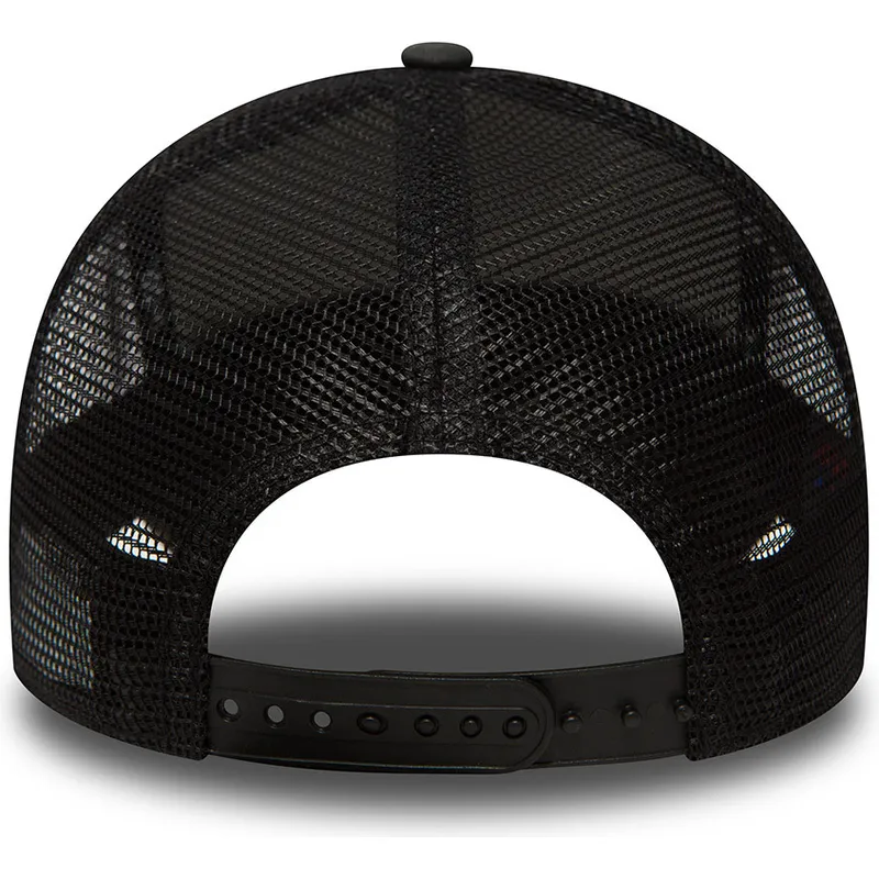 keps-trucker-kamouflage-clean-a-frame-new-york-yankees-mlb-fran-new-era