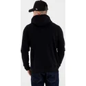hanorace-cu-gluga-negru-pullover-hoody-de-atlanta-hawks-nba-de-new-era