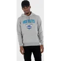hanorace-cu-gluga-gri-pullover-hoody-de-charlotte-hornets-nba-de-new-era
