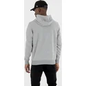 hanorace-cu-gluga-gri-pullover-hoody-de-charlotte-hornets-nba-de-new-era