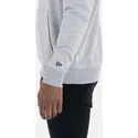 hanorace-cu-gluga-gri-pullover-hoody-de-charlotte-hornets-nba-de-new-era