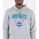 hanorace-cu-gluga-gri-pullover-hoody-de-charlotte-hornets-nba-de-new-era