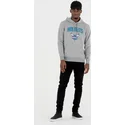 hanorace-cu-gluga-gri-pullover-hoody-de-charlotte-hornets-nba-de-new-era