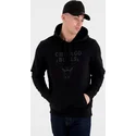 hanorace-cu-gluga-negru-pullover-hoody-de-chicago-bulls-nba-de-new-era
