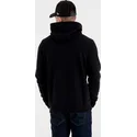 hanorace-cu-gluga-negru-pullover-hoody-de-chicago-bulls-nba-de-new-era