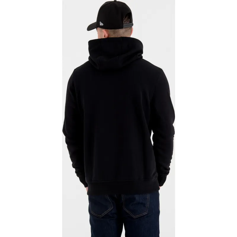 hanorace-cu-gluga-negru-pullover-hoody-de-chicago-bulls-nba-de-new-era
