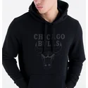 hanorace-cu-gluga-negru-pullover-hoody-de-chicago-bulls-nba-de-new-era