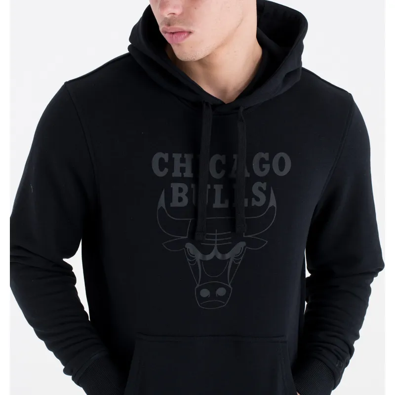 hanorace-cu-gluga-negru-pullover-hoody-de-chicago-bulls-nba-de-new-era