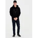 hanorace-cu-gluga-negru-pullover-hoody-de-chicago-bulls-nba-de-new-era