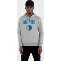 hanorace-cu-gluga-gri-pullover-hoody-de-dallas-mavericks-nba-de-new-era