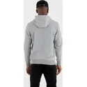 hanorace-cu-gluga-gri-pullover-hoody-de-dallas-mavericks-nba-de-new-era
