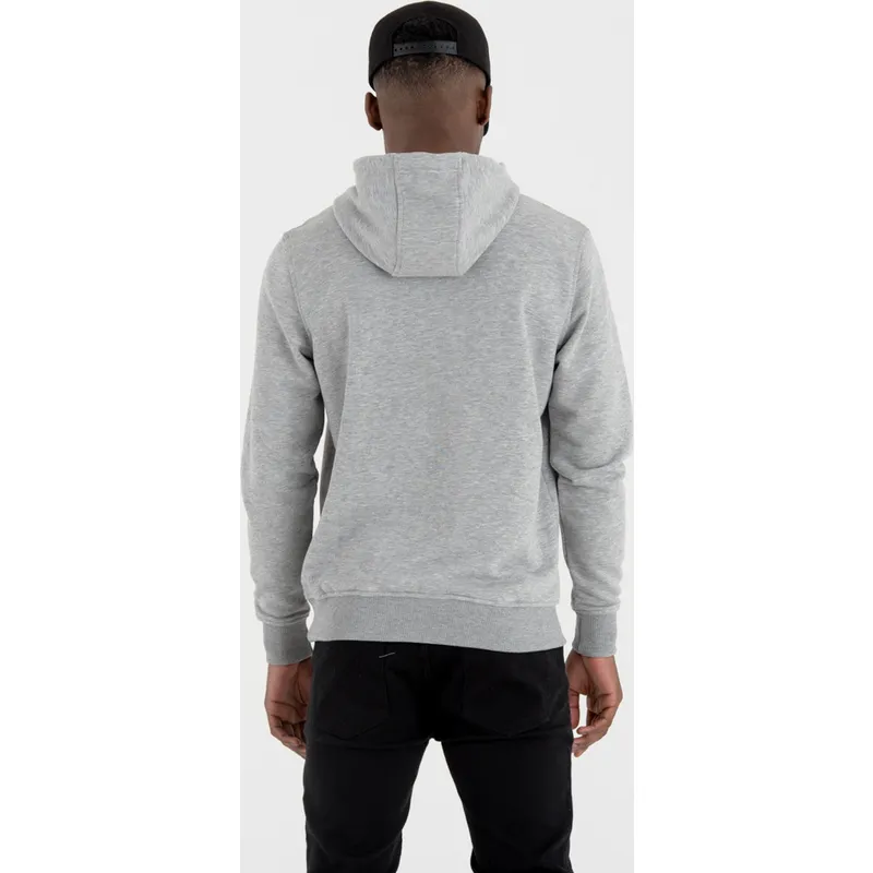hanorace-cu-gluga-gri-pullover-hoody-de-dallas-mavericks-nba-de-new-era