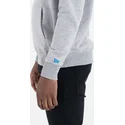 hanorace-cu-gluga-gri-pullover-hoody-de-dallas-mavericks-nba-de-new-era