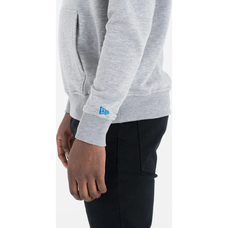 hanorace-cu-gluga-gri-pullover-hoody-de-dallas-mavericks-nba-de-new-era