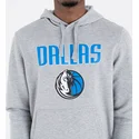 hanorace-cu-gluga-gri-pullover-hoody-de-dallas-mavericks-nba-de-new-era