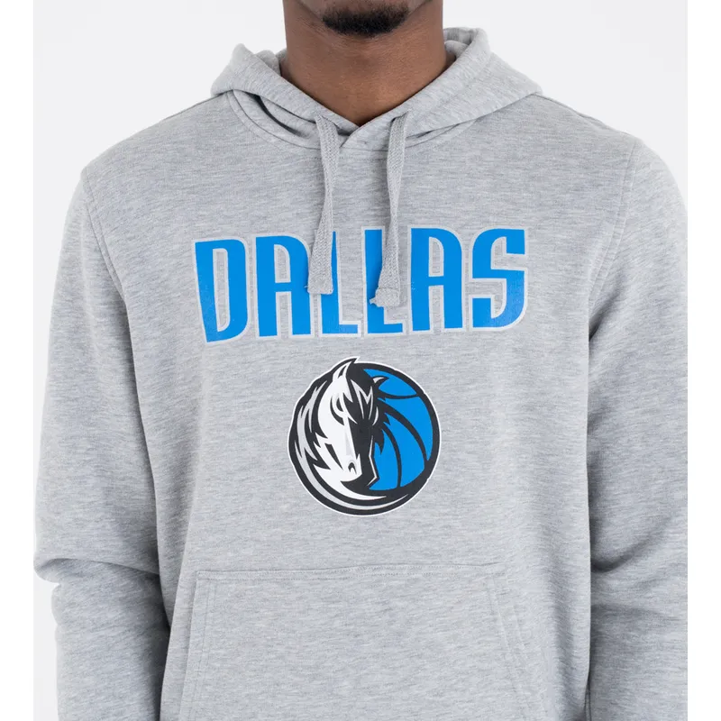 hanorace-cu-gluga-gri-pullover-hoody-de-dallas-mavericks-nba-de-new-era