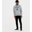 hanorace-cu-gluga-gri-pullover-hoody-de-dallas-mavericks-nba-de-new-era