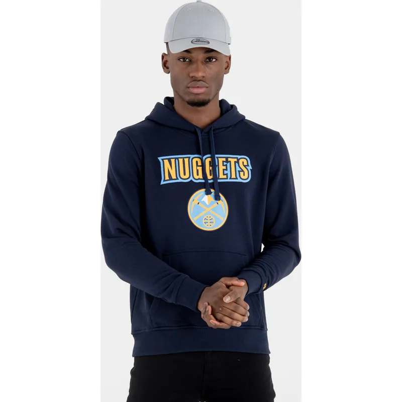 sweatshirt-with-hood-navy-blue-pullover-hoody-de-denver-nuggets-nba-de-new-era sweatshirt-with-hood-navy-blue-pullover-hoody-de-denver-nuggets-nba-de-new-era