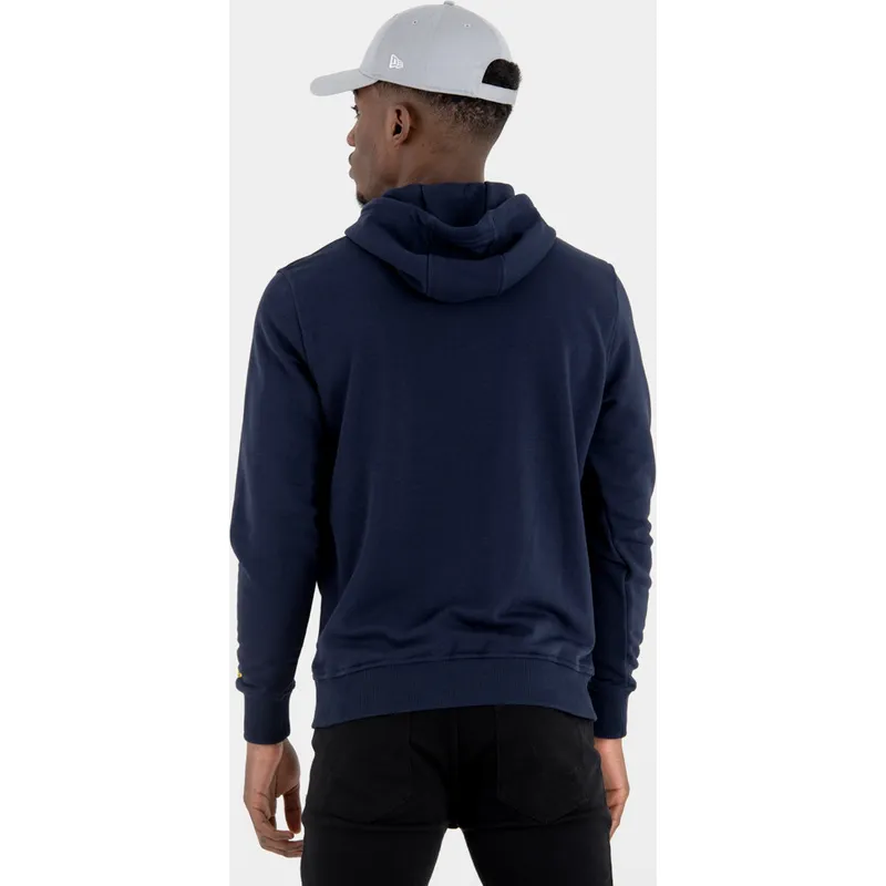 sweatshirt-with-hood-navy-blue-pullover-hoody-de-denver-nuggets-nba-de-new-era sweatshirt-with-hood-navy-blue-pullover-hoody-de-denver-nuggets-nba-de-new-era