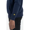 felpa-con-cappuccio-blu-navy-pullover-hoody-dei-denver-nuggets-nba-di-new-era