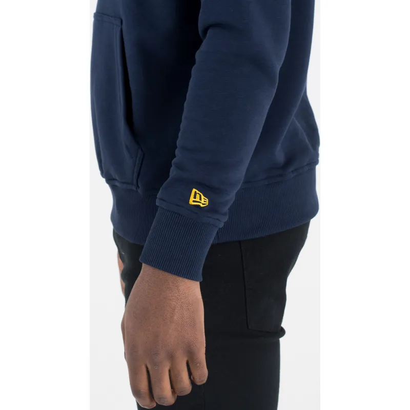 sweatshirt-with-hood-navy-blue-pullover-hoody-de-denver-nuggets-nba-de-new-era sweatshirt-with-hood-navy-blue-pullover-hoody-de-denver-nuggets-nba-de-new-era