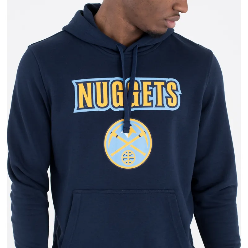 sweatshirt-with-hood-navy-blue-pullover-hoody-de-denver-nuggets-nba-de-new-era sweatshirt-with-hood-navy-blue-pullover-hoody-de-denver-nuggets-nba-de-new-era
