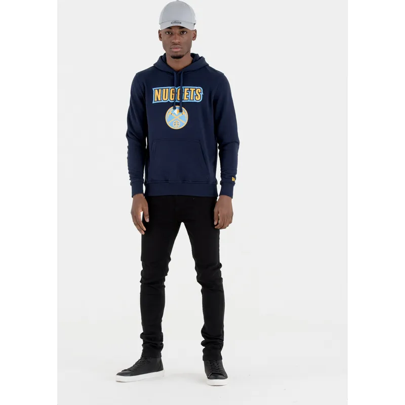 sweatshirt-with-hood-navy-blue-pullover-hoody-de-denver-nuggets-nba-de-new-era sweatshirt-with-hood-navy-blue-pullover-hoody-de-denver-nuggets-nba-de-new-era