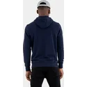 hanorace-cu-gluga-bleumarin-pullover-hoody-de-detroit-pistons-nba-de-new-era