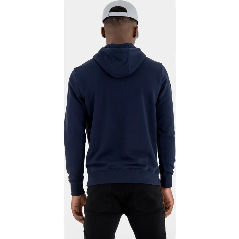hanorace-cu-gluga-bleumarin-pullover-hoody-de-detroit-pistons-nba-de-new-era