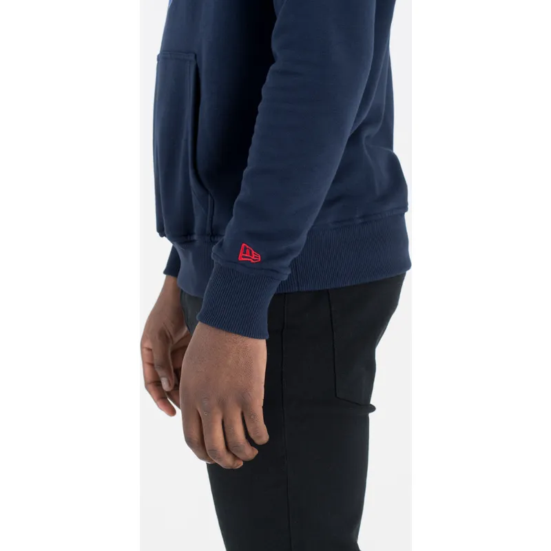 hanorace-cu-gluga-bleumarin-pullover-hoody-de-detroit-pistons-nba-de-new-era