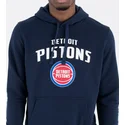 hanorace-cu-gluga-bleumarin-pullover-hoody-de-detroit-pistons-nba-de-new-era