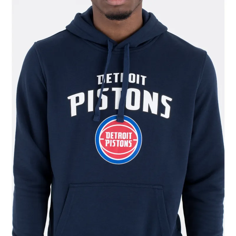 hanorace-cu-gluga-bleumarin-pullover-hoody-de-detroit-pistons-nba-de-new-era