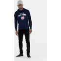 hanorace-cu-gluga-bleumarin-pullover-hoody-de-detroit-pistons-nba-de-new-era