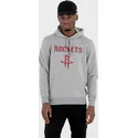 hanorace-cu-gluga-gri-pullover-hoody-de-houston-rockets-nba-de-new-era