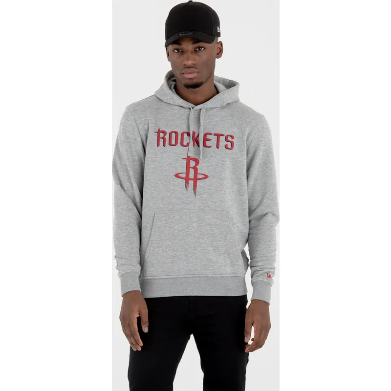 hanorace-cu-gluga-gri-pullover-hoody-de-houston-rockets-nba-de-new-era hanorace-cu-gluga-gri-pullover-hoody-de-houston-rockets-nba-de-new-era