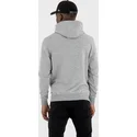 hanorace-cu-gluga-gri-pullover-hoody-de-houston-rockets-nba-de-new-era