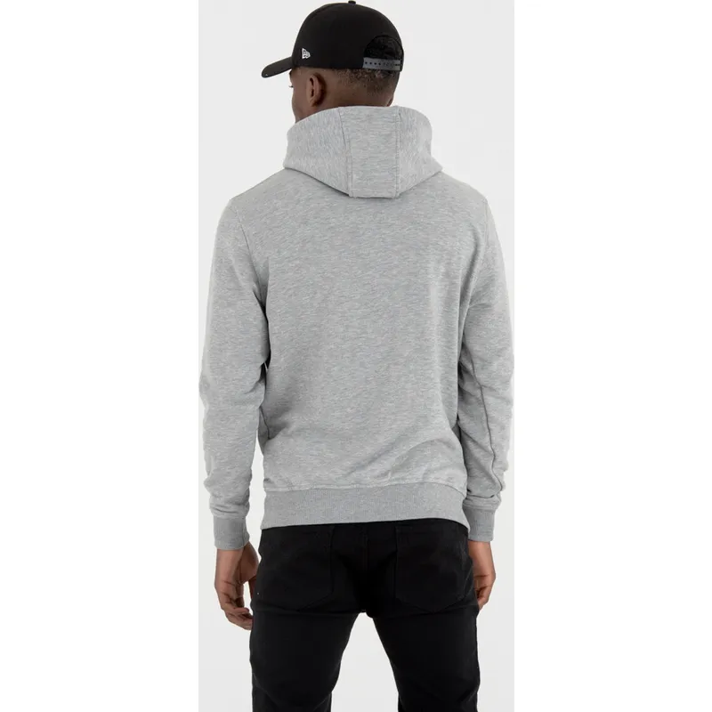 hanorace-cu-gluga-gri-pullover-hoody-de-houston-rockets-nba-de-new-era hanorace-cu-gluga-gri-pullover-hoody-de-houston-rockets-nba-de-new-era